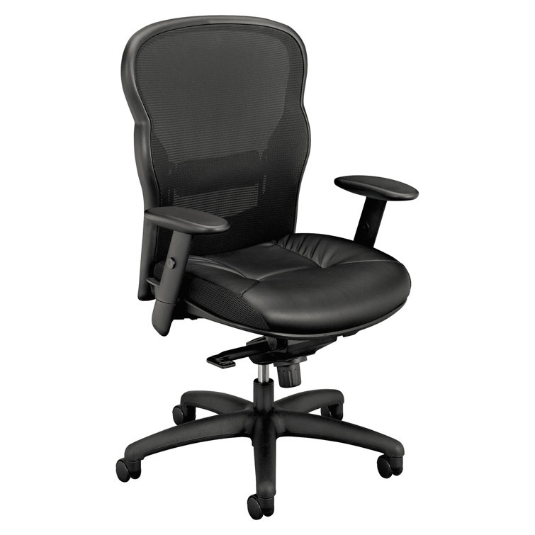 HON Office Chair & Reviews Wayfair